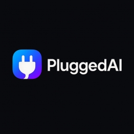Plugged AI